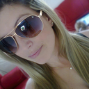 doce-perfeitinha avatar