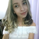 doce-travessa avatar