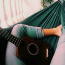 doce-vingativa avatar