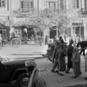 docearquitetura avatar