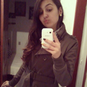 docee-dezembro-blog avatar