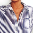 doceefeitolimao avatar