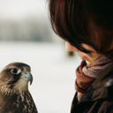 doceindelicadeza-blog avatar