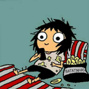 doceinnocence avatar