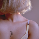 docelismo-blog avatar