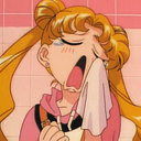 docemargarida avatar