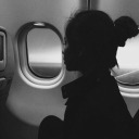 doceniajmy-siebie avatar