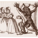 docentinieblas avatar