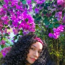 doces-emocoes avatar