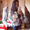 doces-sonhos-adolescentes avatar