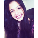 docescoracoes avatar