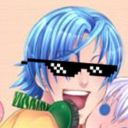 docete-meio-estranha avatar