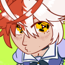 docfantasyart avatar