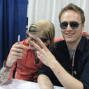 dochammerisagod avatar