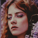 dochasmillis-stuff avatar