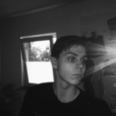 dochestutmirnichtleid avatar