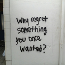 dochnurdertrostpreis avatar