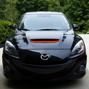 docholloway83 avatar