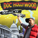 dochollywood avatar