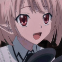 docilechagrin avatar