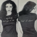 docinhadeleite avatar