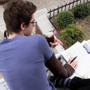 docinhodeleitte avatar