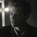 docinhodobatman avatar