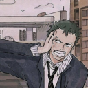 docinhofudida avatar