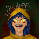 dockappa avatar