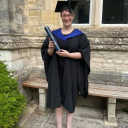 docmartinobsessed avatar