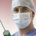 docmaxpressure avatar