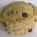 docmccoyandmrscott avatar