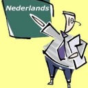 docnederlands avatar