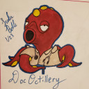 dococtillery avatar