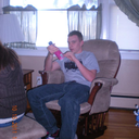 docprofessorx avatar