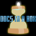 docs-in-a-box avatar