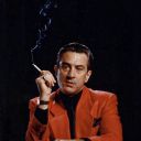 docshollidaze avatar