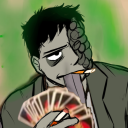 docsmoker avatar