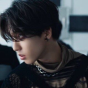 doct0rstrange avatar