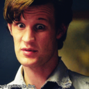 doctahthe11th avatar