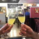 docter-chilley avatar