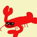 docter-lobster avatar