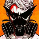 docterredcrab avatar