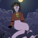 docterrennbats avatar