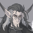 docteurwarren avatar