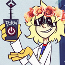 doctor---flug avatar