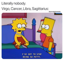 doctor--whooligans avatar