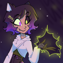 doctor-allons-y avatar