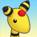 doctor-ampharos-2000 avatar