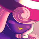 doctor-angel-fighter avatar